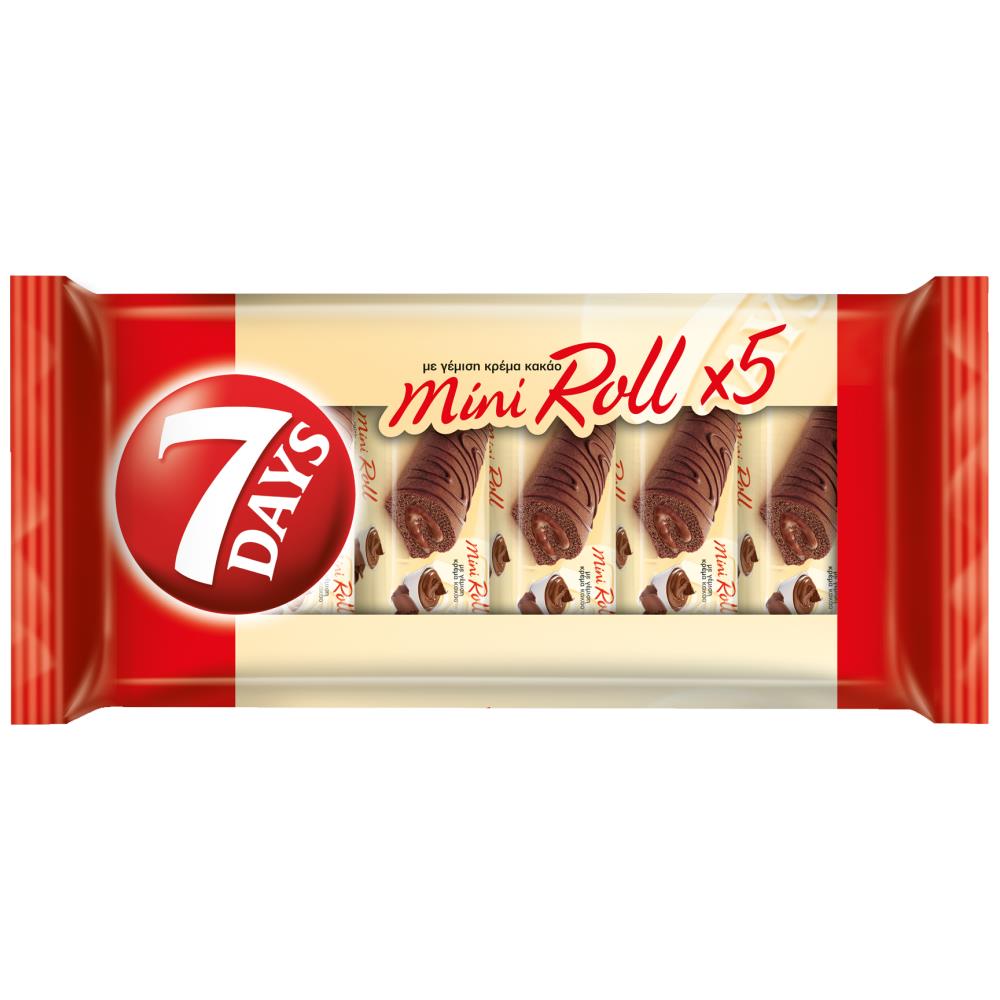 7days-mini-roll-kakao-5*40gr